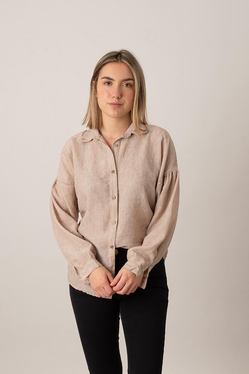 Camisa Mora - WhatsApp%20Image%202026-07-27%20at%201.46.42%20PM%20(1).jpeg