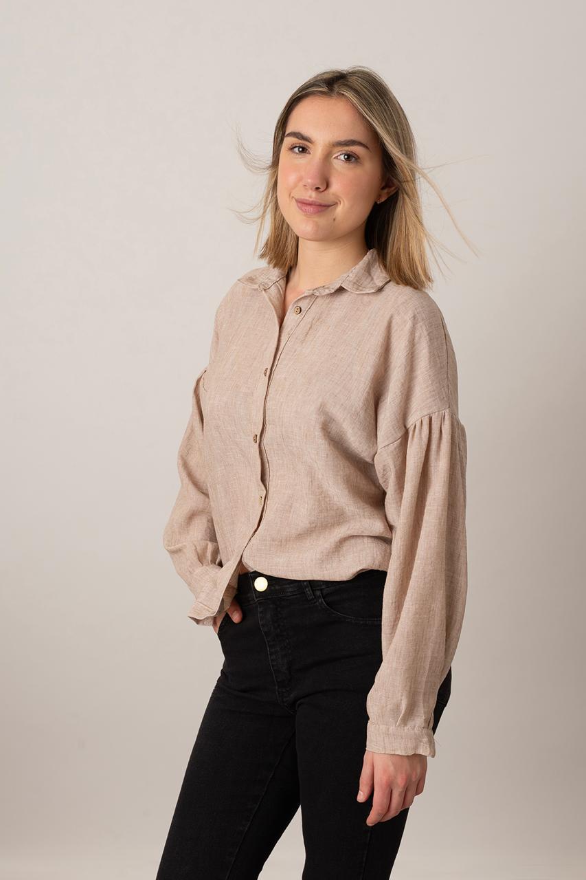 Camisa Mora - WhatsApp%20Image%202026-07-27%20at%201.46.42%20PM.jpeg