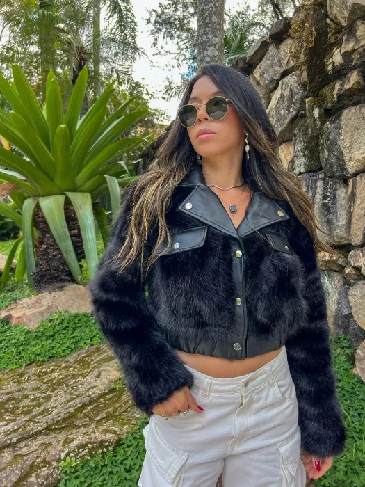 Jacket Dubai