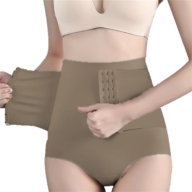 Bombacha Faja Ganchos Reductora Vedetina y Less - FAJA%20GANCHOS%202.jpeg