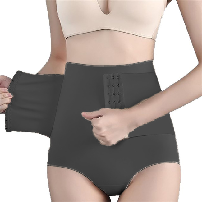 Bombacha Faja Ganchos Reductora Vedetina y Less - FAJA%20GANCHOS%203.jpeg