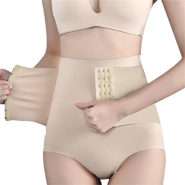 Bombacha Faja Ganchos Reductora Vedetina y Less - FAJA%20GANCHOS%204.jpeg