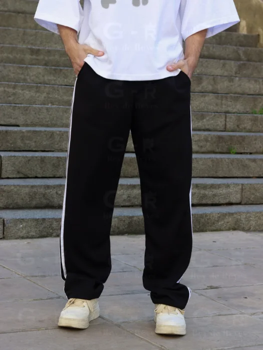 Pantalón de Waffle para Adultos