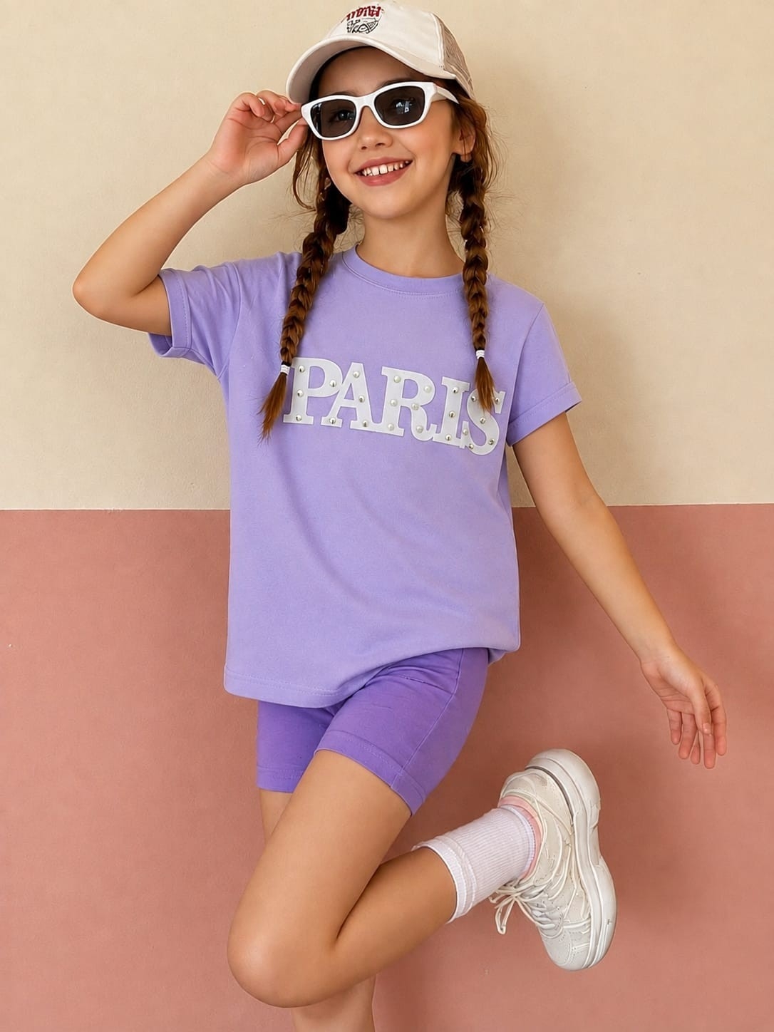 Remera Diva - Imagen 3