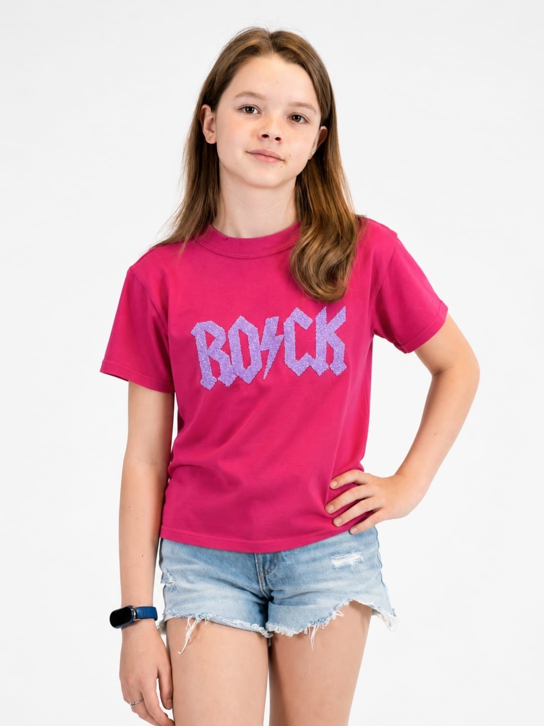 Remera Diva - Imagen 5