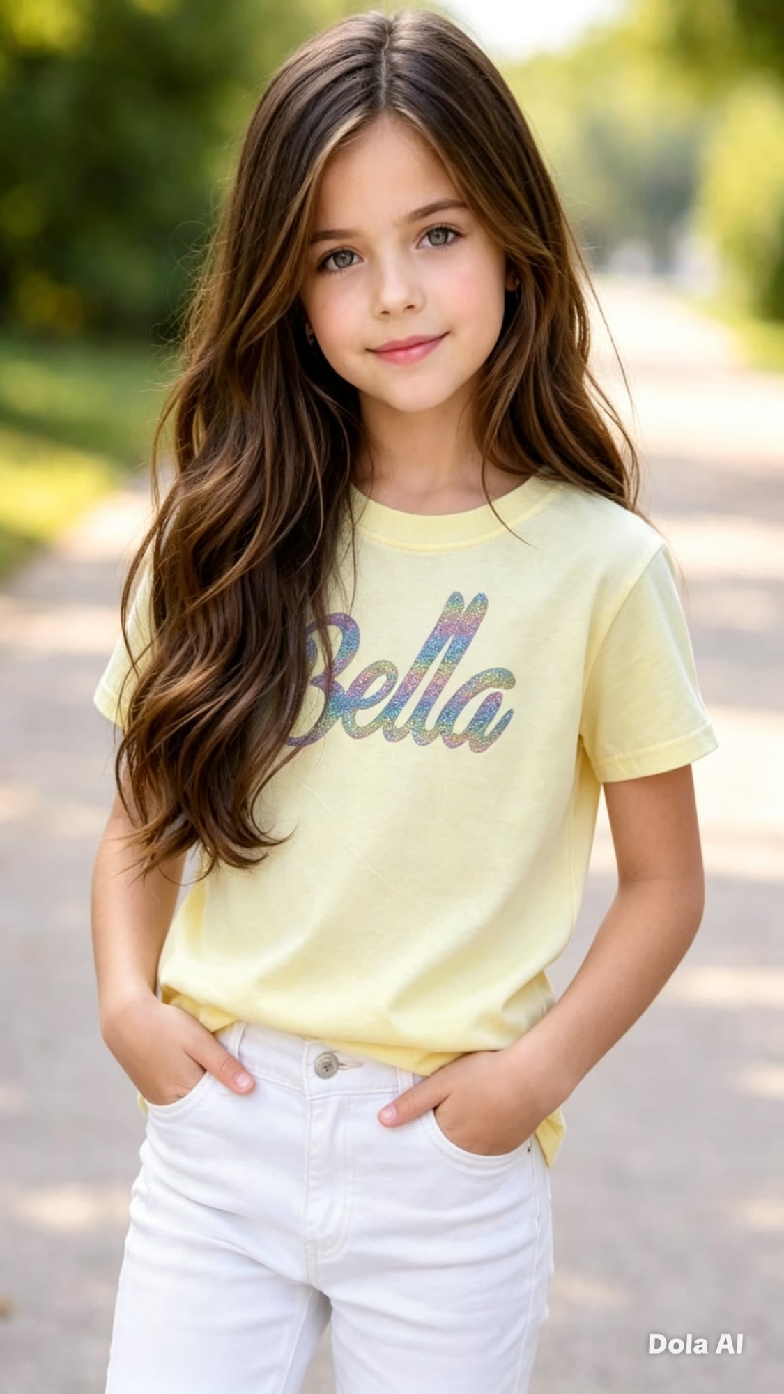 Remera Diva - Imagen 6