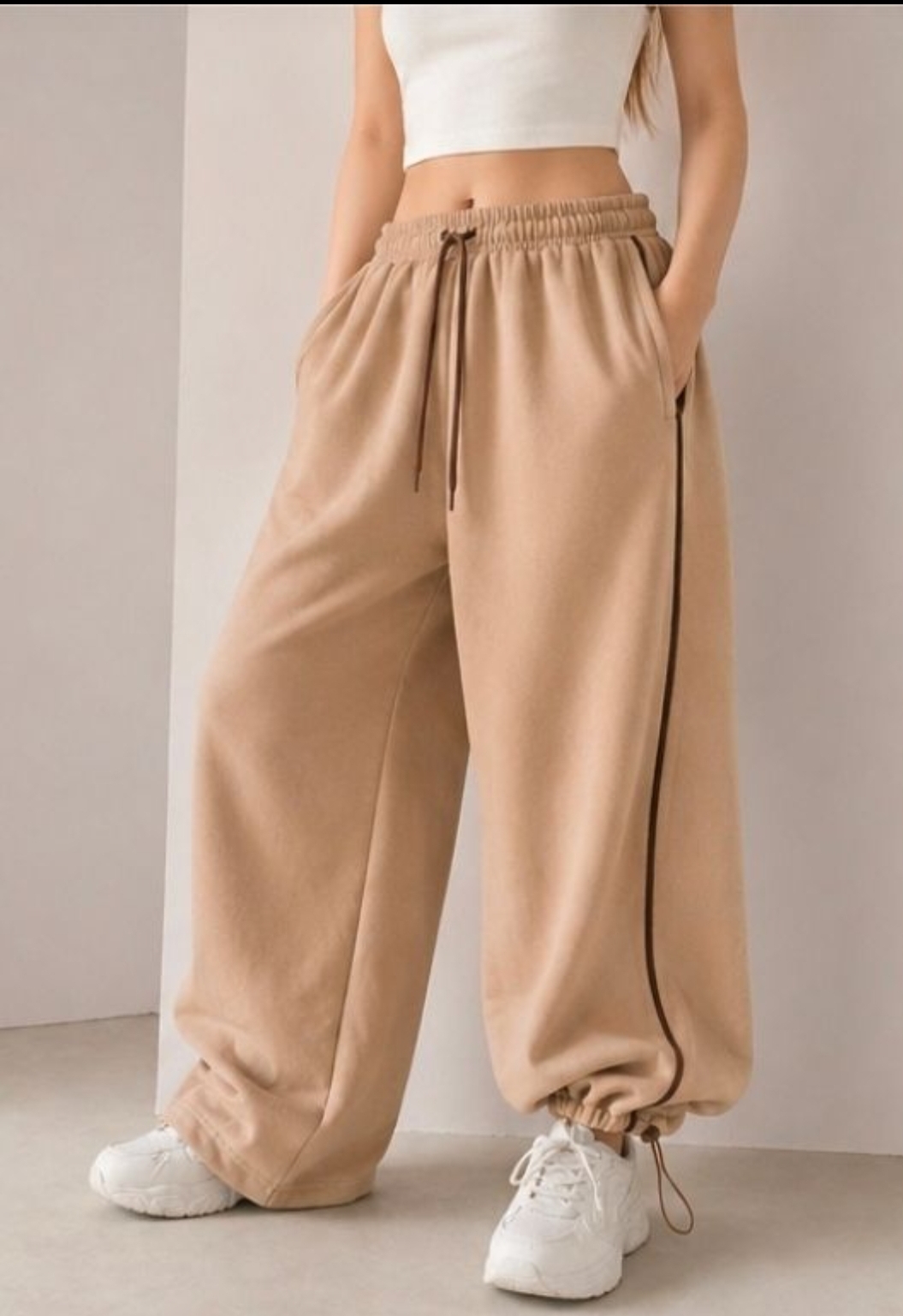 Super Baggy con Tira Friza - WhatsApp%20Image%202026-04-30%20at%2012.04.54%20PM.jpeg