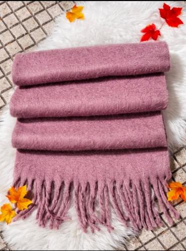 Bufandas Nube - Miniatura 6