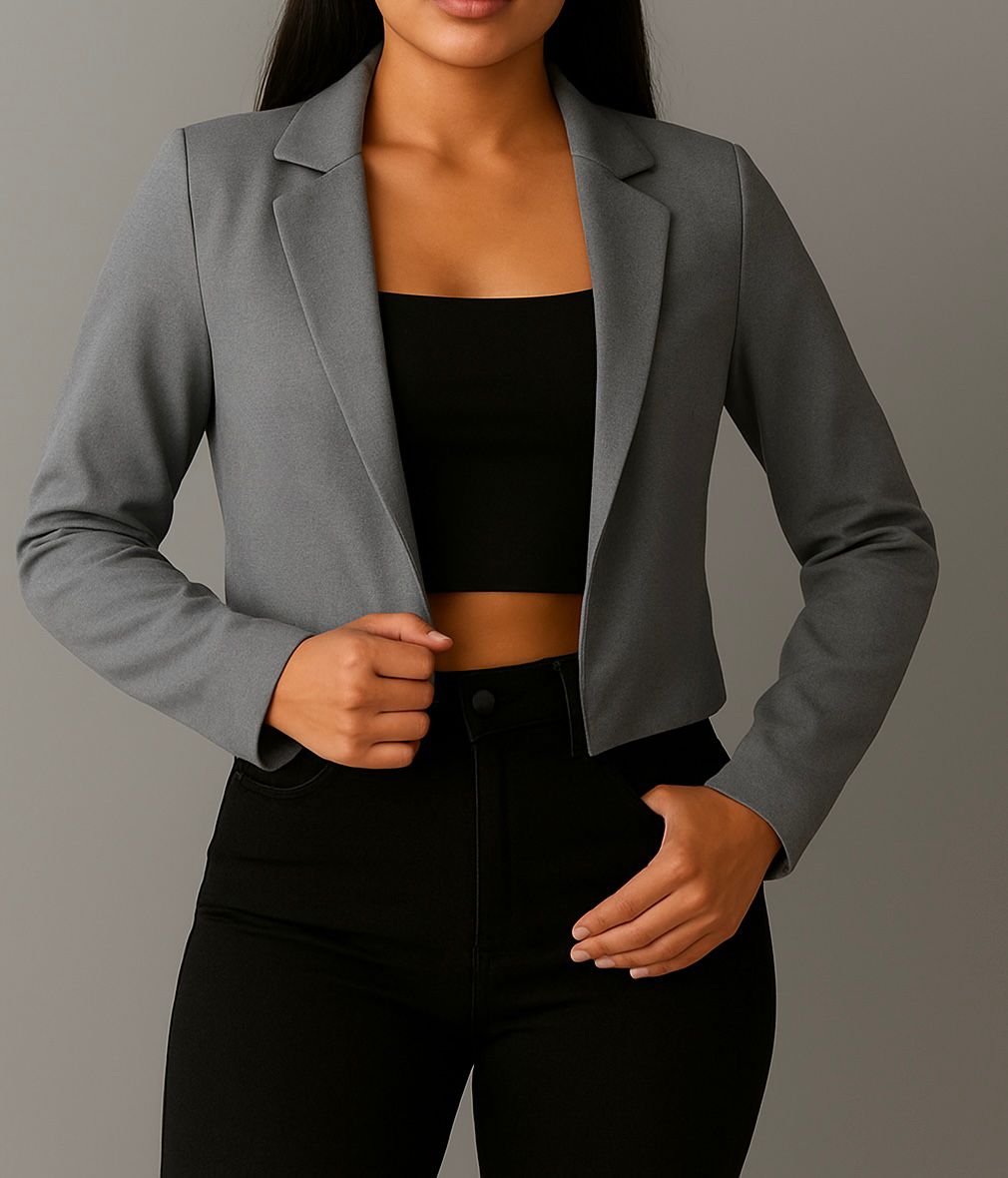 Blazer Corto - WhatsApp%20Image%202025-08-06%20at%209.12.45%20PM%20(1).jpeg