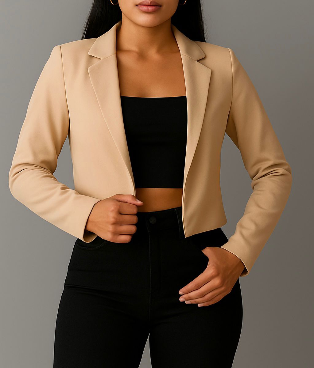 Blazer Corto - WhatsApp%20Image%202025-08-06%20at%209.12.45%20PM.jpeg