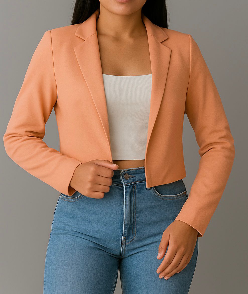Blazer Corto - WhatsApp%20Image%202025-08-06%20at%209.12.45%20PM%20(2).jpeg