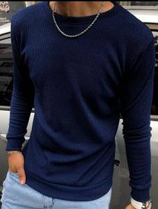 Sweater de Morley