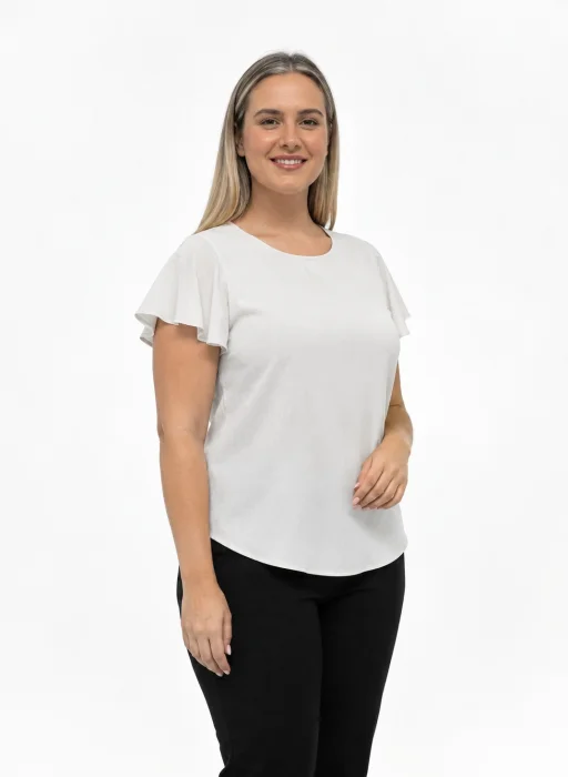 Blusa Cey