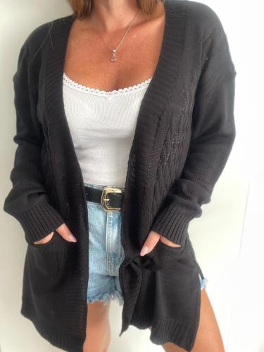 Sacos Lana Acrílica (clara) - Miniatura 2