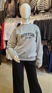 Buzo Boston - Miniatura 4