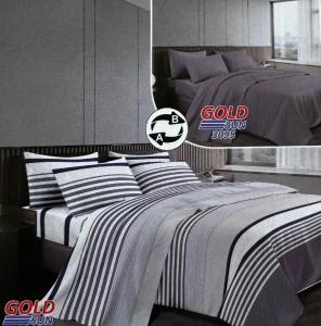 Sabana Goldsun 2 en 1 Full - Miniatura 3