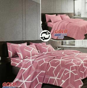 Sabana Goldsun 2 en 1 Twin - Miniatura 2