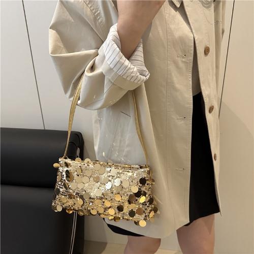 Cartera de Fiesta Lentejuelas
