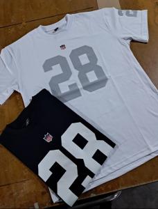 Remeras 28