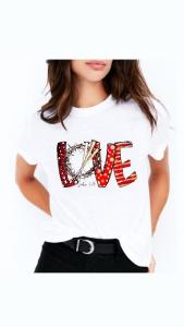 Remeras Cristianas - Miniatura 2