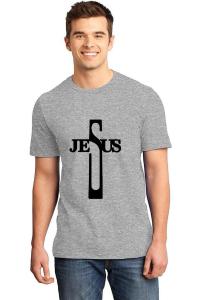 Remeras Cristianas - Miniatura 2