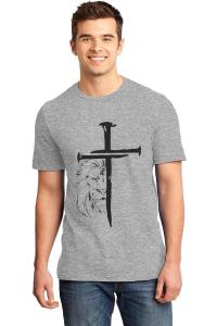 Remeras Cristianas - Miniatura 3