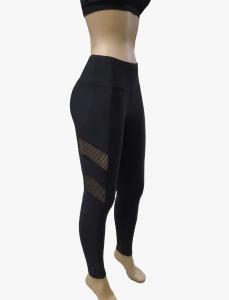 Calza     con      Redt     Lycra
