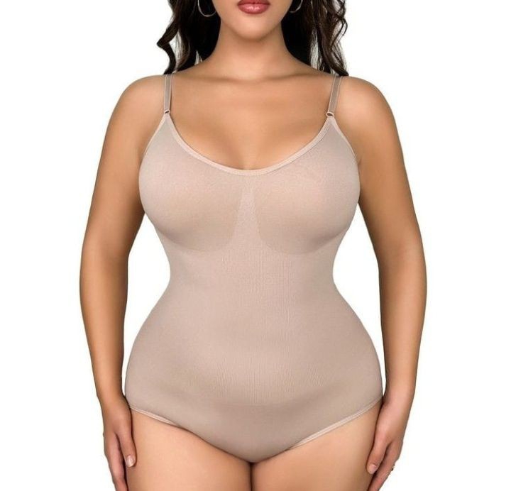 Body Reductor - Imagen 2