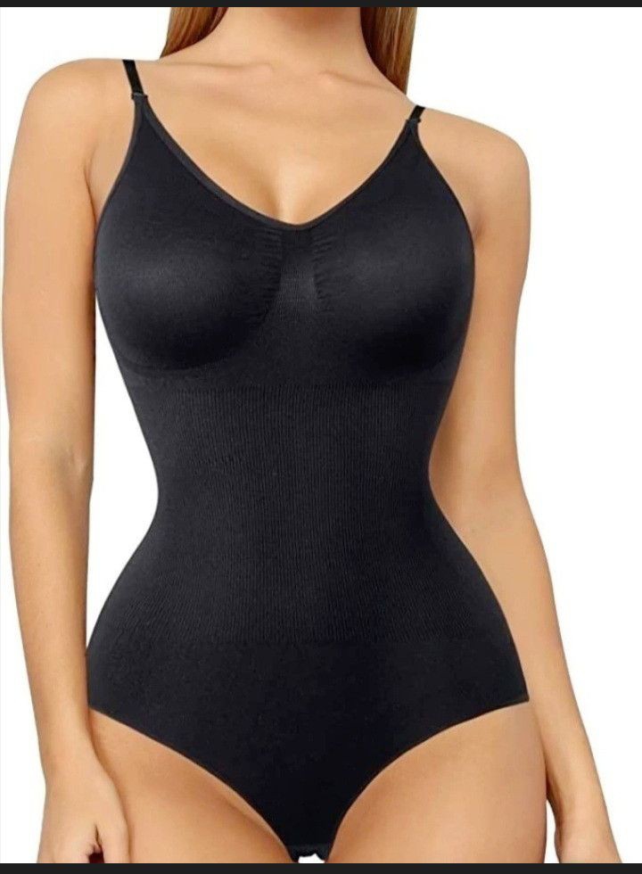 Body Reductor - Imagen 3