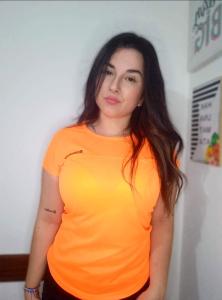 Reme Deportiva Se - Miniatura 3