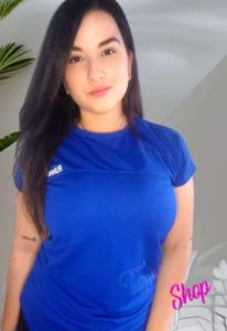 Reme Deportiva Se - Miniatura 6