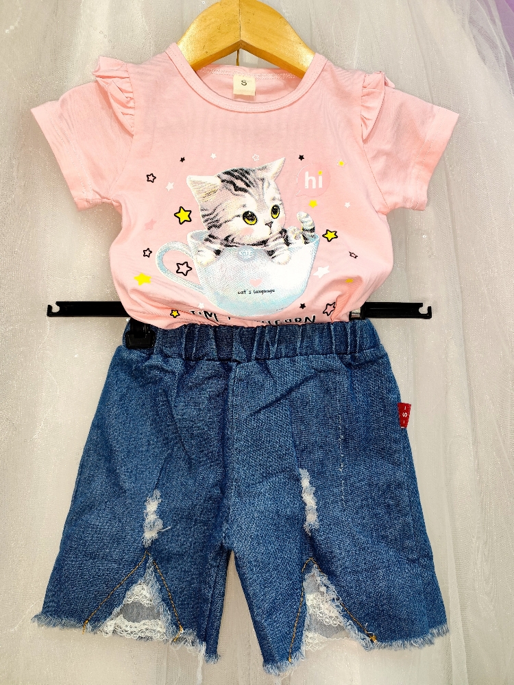 Conjunto Importado 503 - Imagen 2