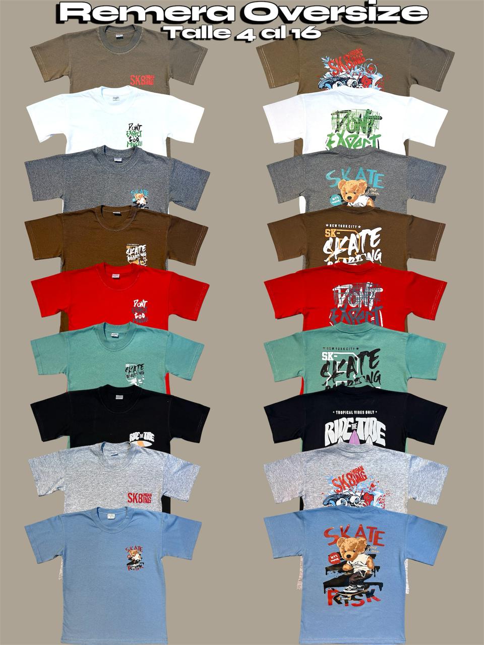 Remeras Oversize - WhatsApp%20Image%202025-08-07%20at%2011.13.12.jpeg