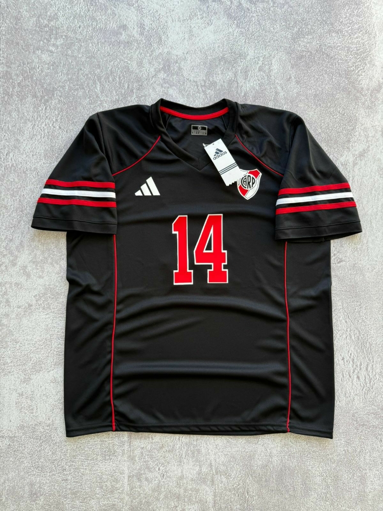 Nfl River Negra - Imagen 2