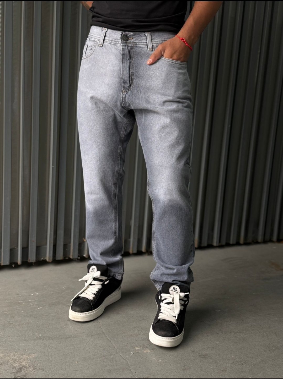 Jean Semi Baggy - WhatsApp%20Image%202026-04-11%20at%2011.41.37%20AM%20(2).jpeg