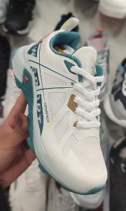 Zapatillas Infantil Gasper