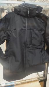 Campera Neoprene