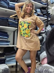 Remerones Dama