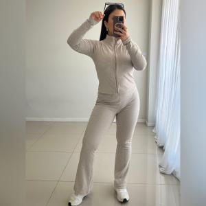 Conjunto Bella - Miniatura 3
