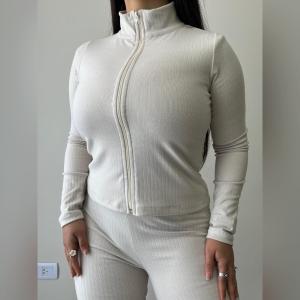 Conjunto Bella - Miniatura 4