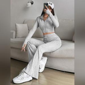 Conjunto Bella - Miniatura 8