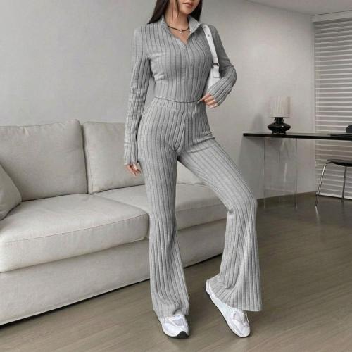 Conjunto Bella