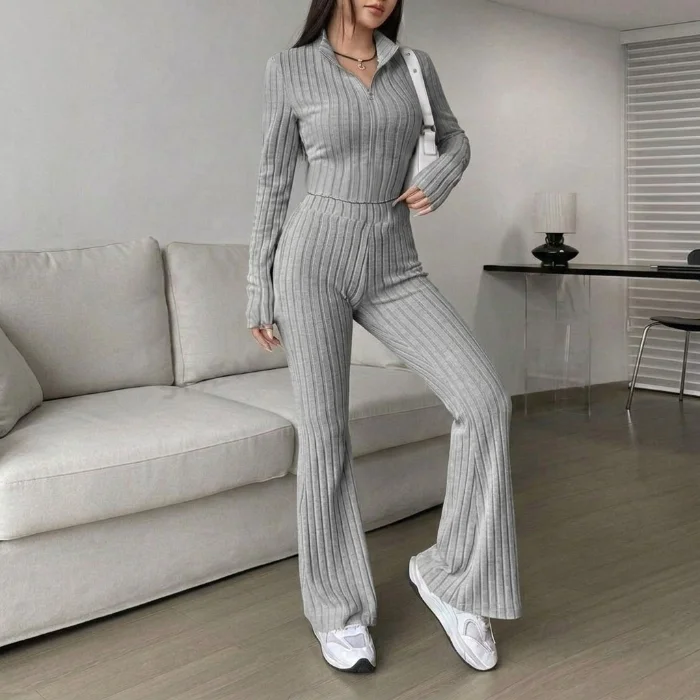 Conjunto Bella