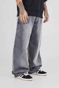 Jeans Bagi Pants de Hombre Art Gary