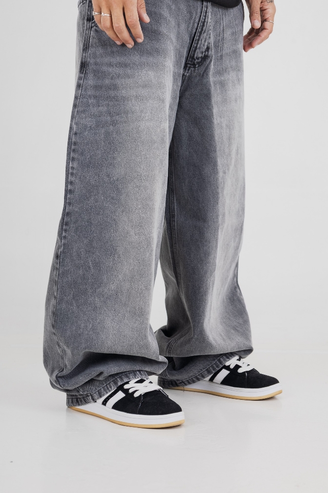 Jeans Bagi Pants de Hombre Art Gary - Imagen 8