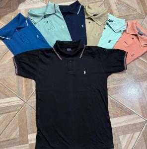 Chombas Polo