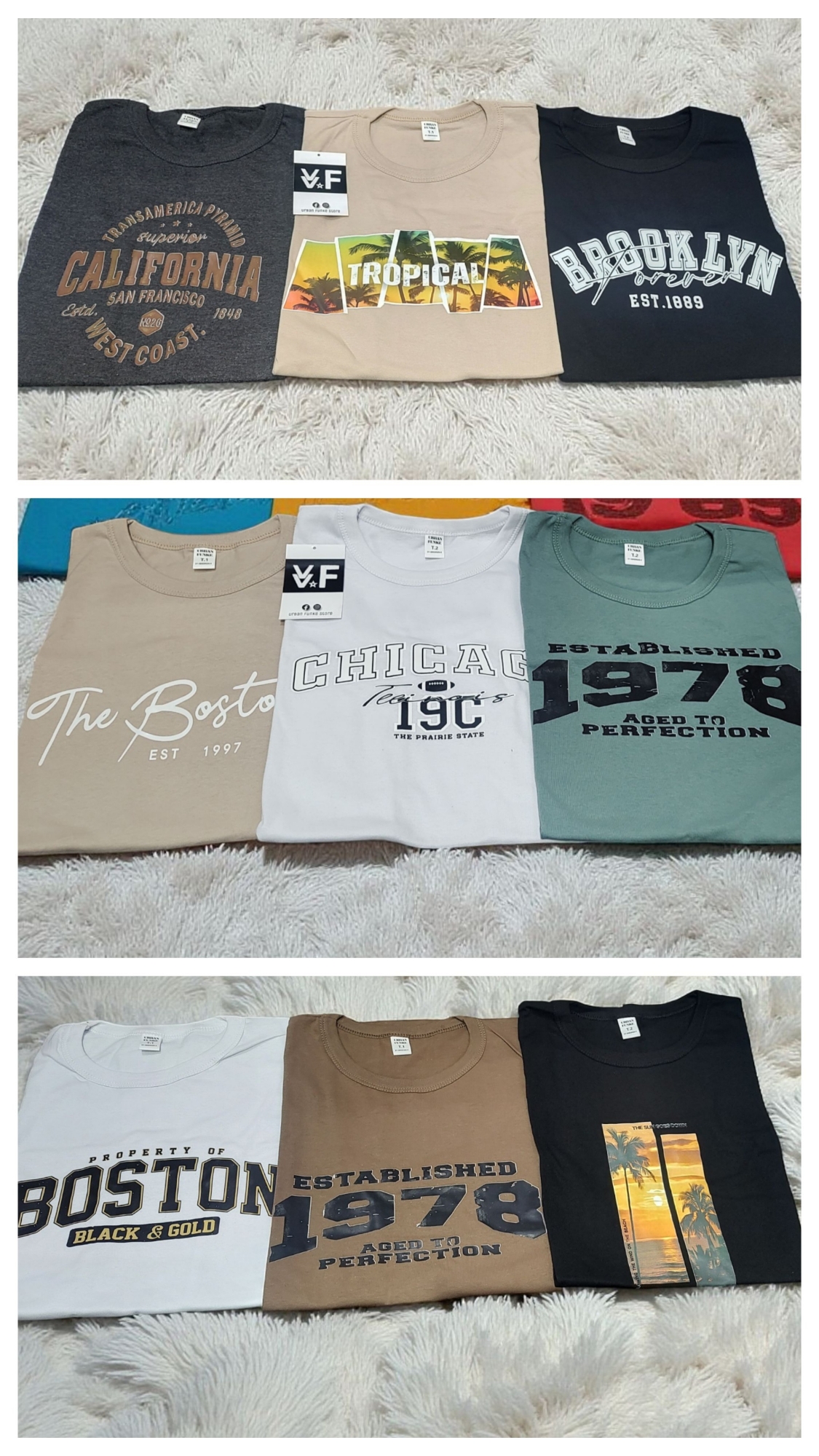 Remeras - Imagen 2