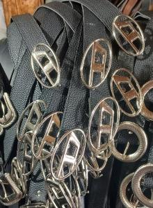 Cintos de Mujer