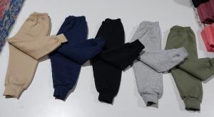 Jogging Frizados - Miniatura 3