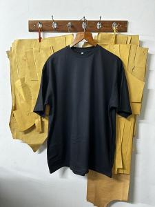 Remera Oversize Lisa